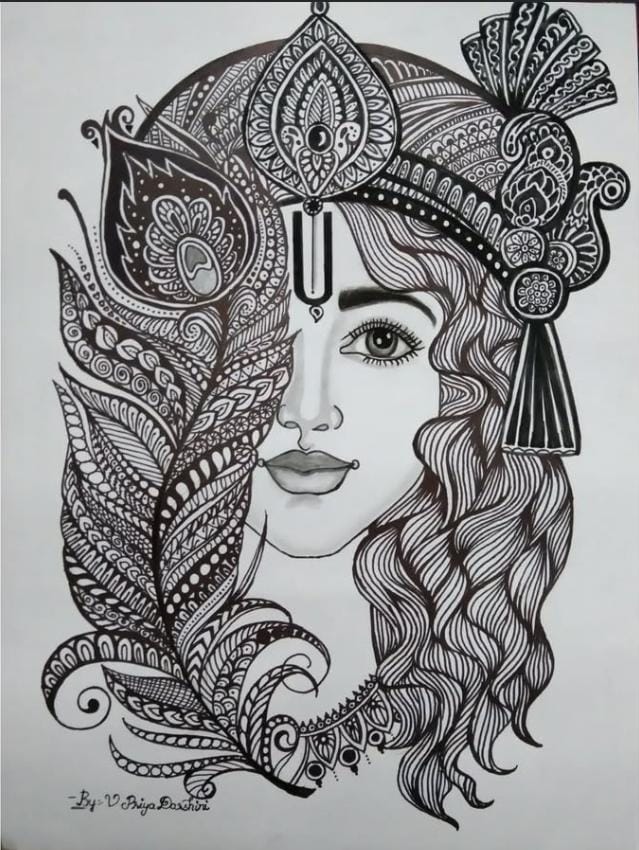 Artwork 2