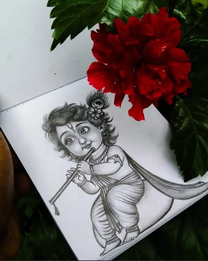 Artwork 3