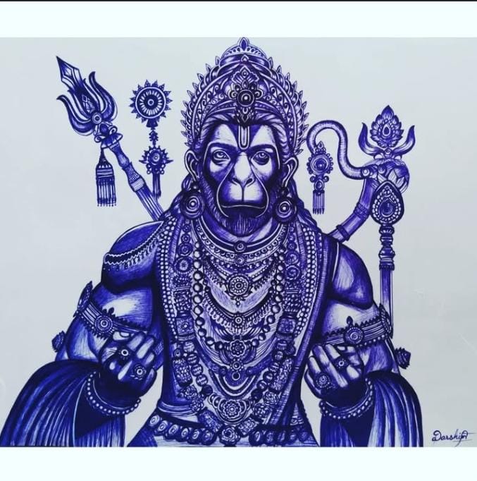 Artwork 4