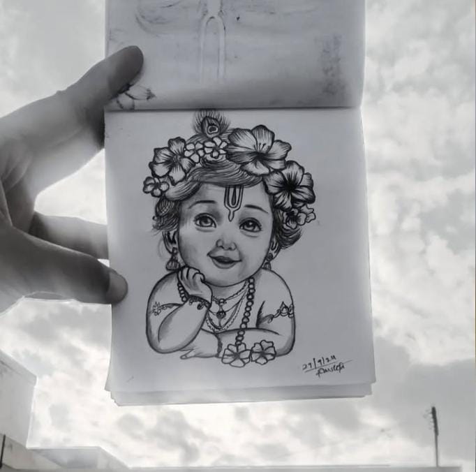 Artwork 6