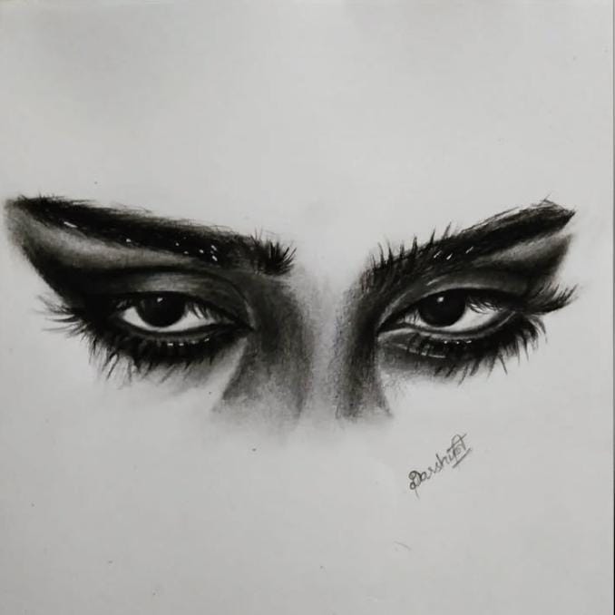 Artwork 6