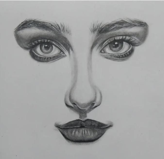 Artwork 6